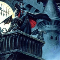 Vampire