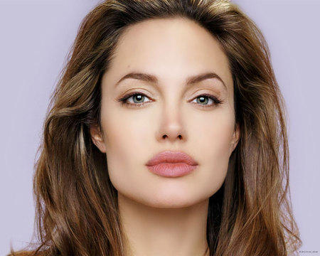 ANGELINA JOLIE - movie, star, angelina, jolie