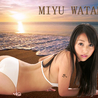 MIYU WATANABE