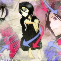 Rukia