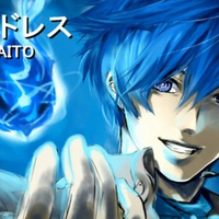 Kaito