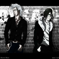 bleach