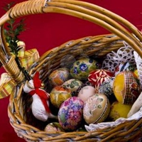 easter-decoration