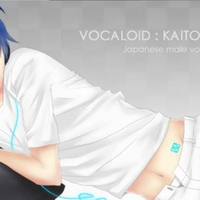 Kaito