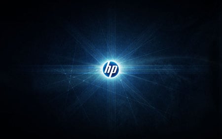 hp  - white, hp, desktop, computer, windows, laptop