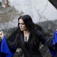 Tarja Turunen