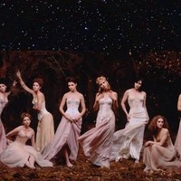 Actresses - Guess Who
