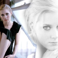 Amy Adams
