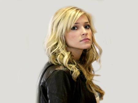 Kristin Cavallari - kristin, woman, cavallari, beautiful, blonde, kristin cavallari, actress