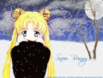 Usagi