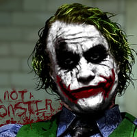 JOKER