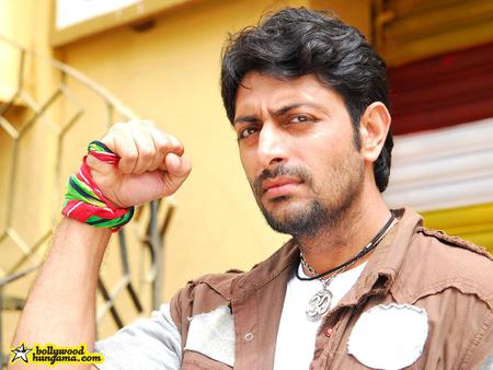 PRIYANSHU CATTERJEE - actor, hindy, bollywood, movie