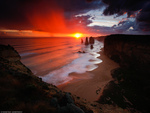 Sander-Koot_Great-Ocean-Road-Australia