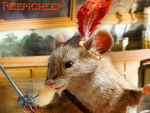 Reepicheep