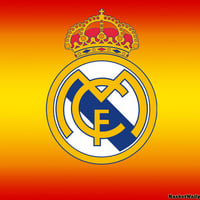 REAL MADRID FC