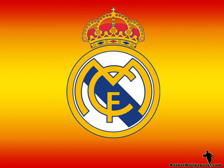 REAL MADRID FC - sports, spain, champion, real madrid, spanish team, football, team, soccer