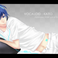 Kaito