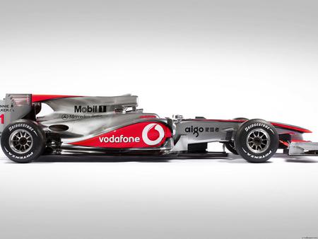 Mclaren - speed, formula 1, brand, cars, mclaren