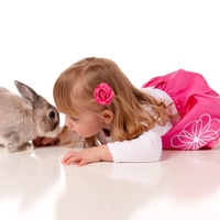 Happy Easter