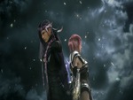 Final Fantasy xiii-2