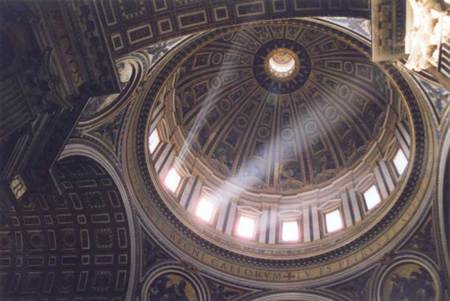 dome - place, church, architecture, religious