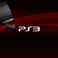 playstation 3