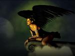 Night Angel