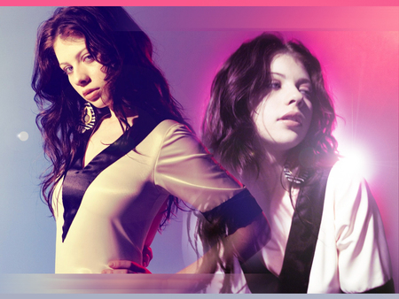 Michelle Trachtenberg - trachtenberg, girl, michelle trachtenberg, michelle, actress