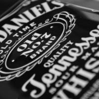 Jack Daniel's