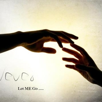 Never Let Me Go