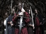 Ensiferum