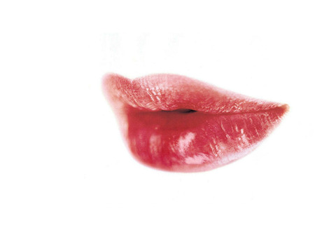 lips - lips