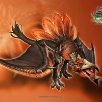 Monster_Hunter