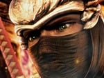 Ninja_Gaiden