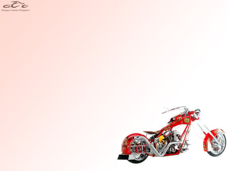 fire bike  - fire-bike-