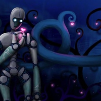 Can I have one too please?