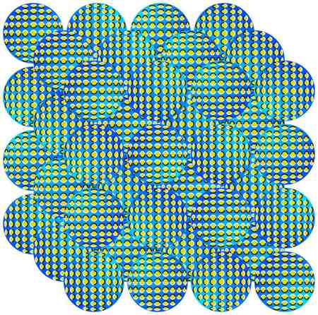 molecularn wave - molecularn wave