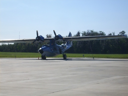 MY DAD USED TO FLY THESE IN THE UK  - my dad used to fly these in the uk