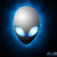 Alienware Performance