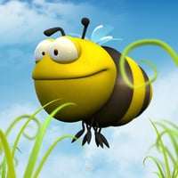 Bee