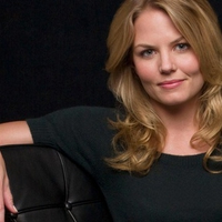 Jennifer Morrison