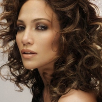 Jennifer Lopez