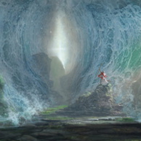 Moses