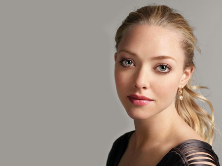 Amanda Seyfried - amanda, beautiful, actress, amanda seyfried, blonde, seyfried