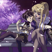 Shana