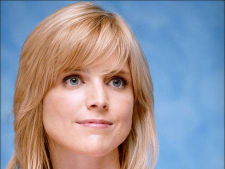 Courney Thorne-Smith - courtney, according to jim, blonde, courtney thorne-smith, actress