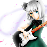 Youmu Music