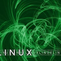 Linux Green