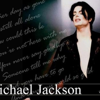 Michael-Jackson--You-Are-Not-Alone
