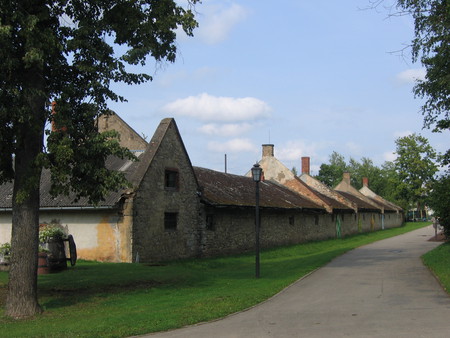 Cēsis, Latvia - cesis, latvia, town, architecture